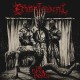EMBRIONAL - The Devil Inside CD